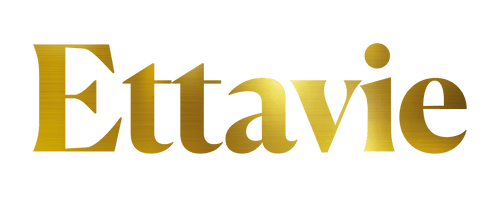 Ettavie